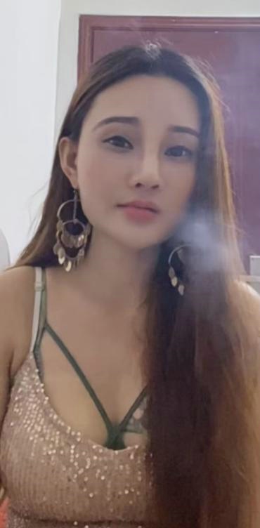 海口市龙华区 小霞