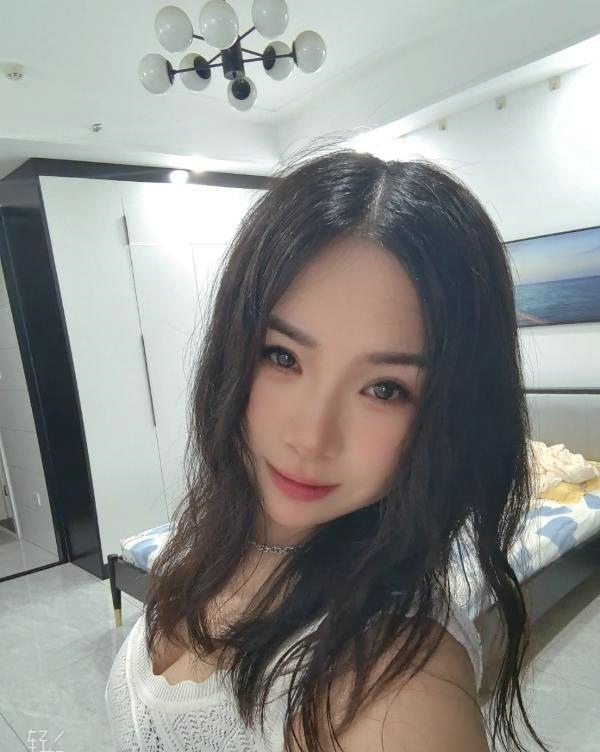 苏州市吴江区 小瑾