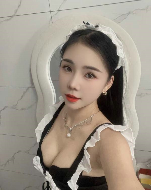 惠州市惠城区 檬檬