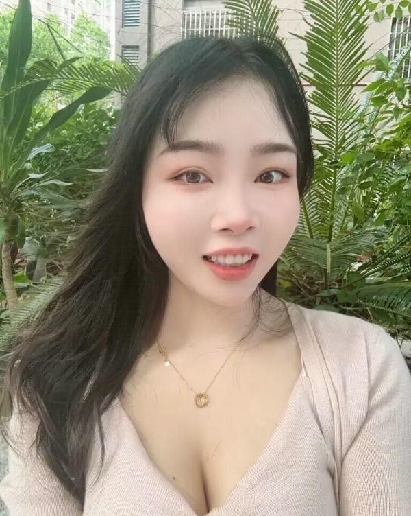 福州市晋安区 丽丽