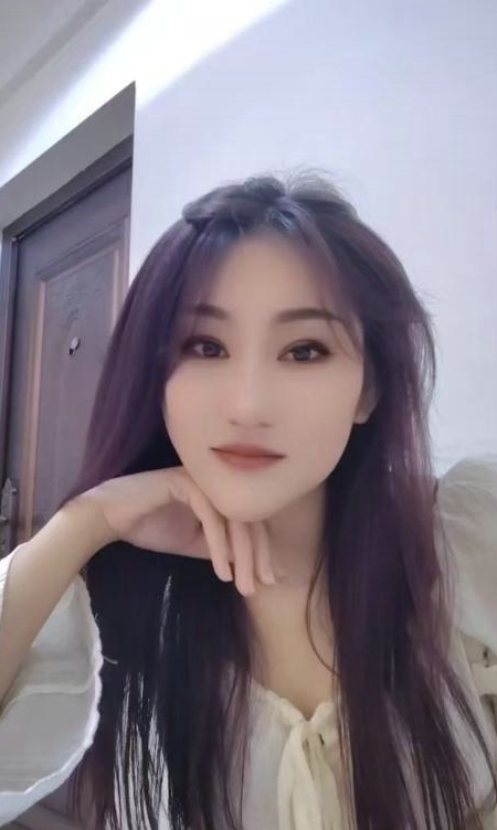 惠州市惠阳区 芳芳