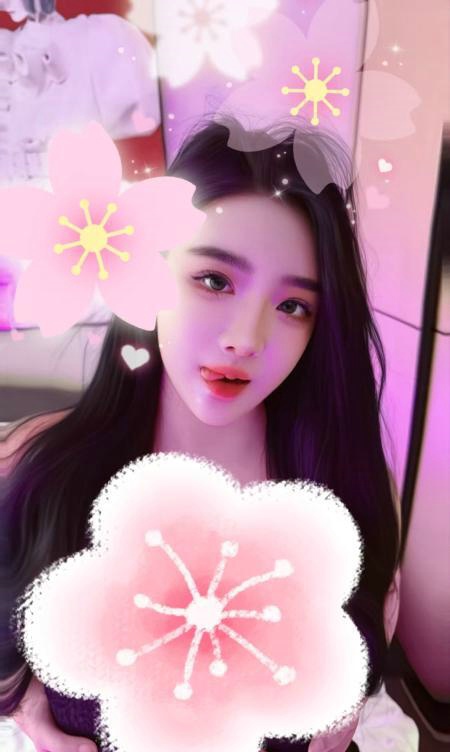 成都市龙泉驿区 雪莉