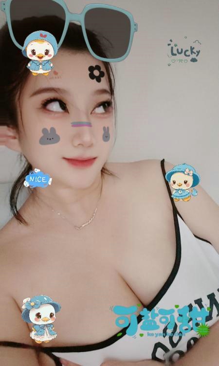 广州市天河区 潼潼