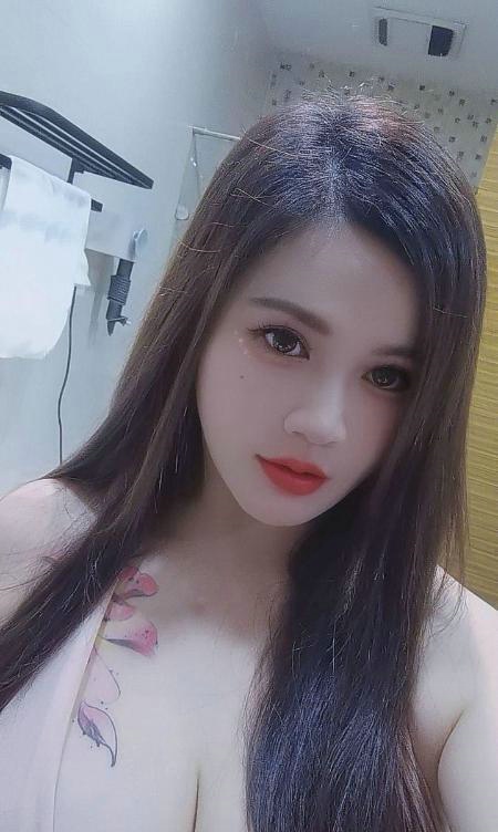 惠州市惠阳区 青青