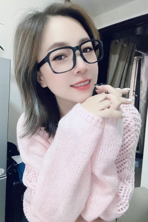 广州市越秀区 Coco