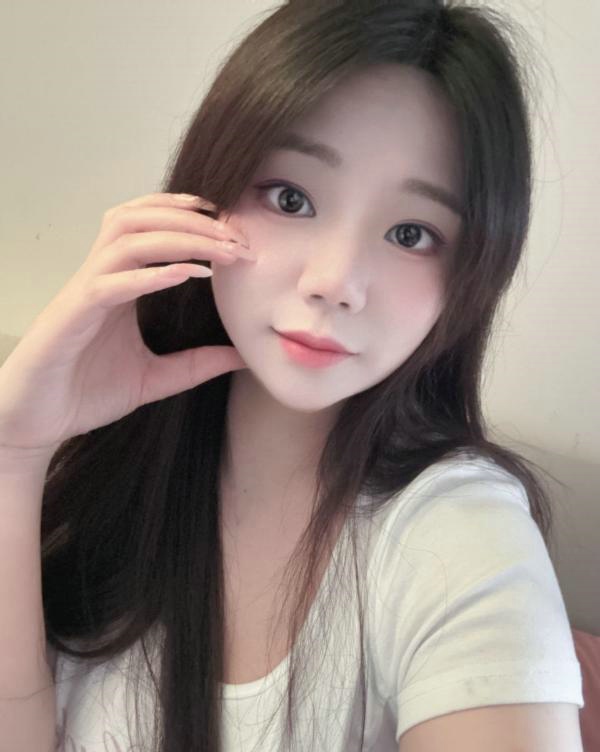 深圳市福田区 酪儿