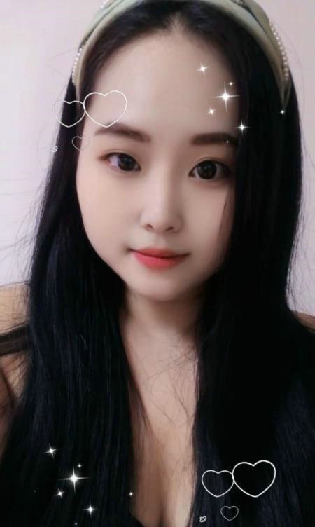 中山市东升镇 凤凤