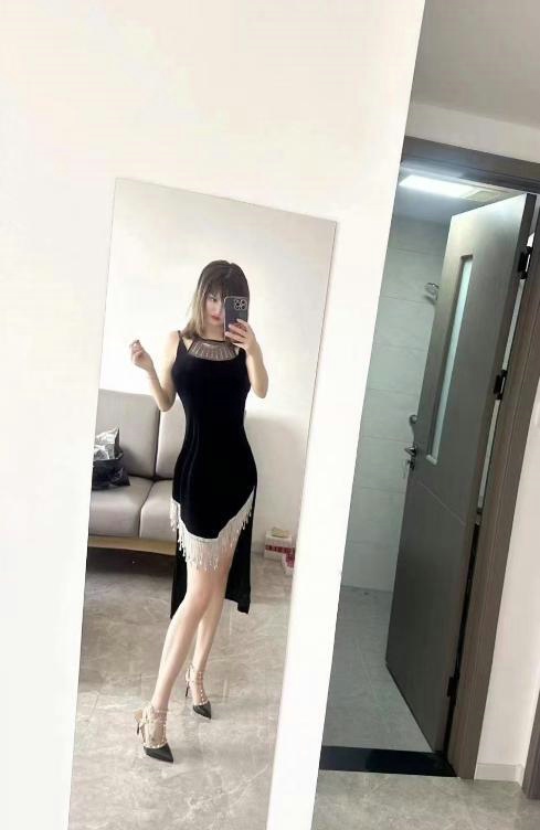 成都市青羊区 浪浪