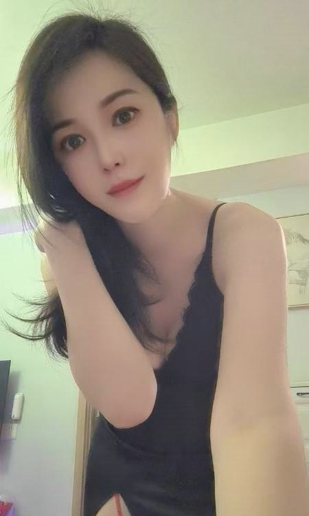 成都市武侯区 依灵