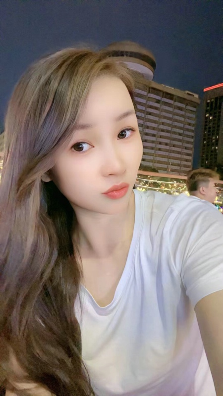 佛山市禅城区 微微