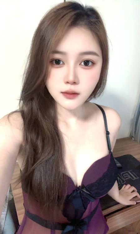 惠州市惠城区 美琪