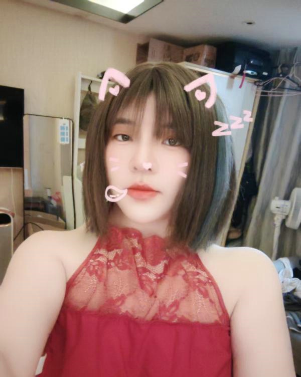 深圳市罗湖区 蓝球