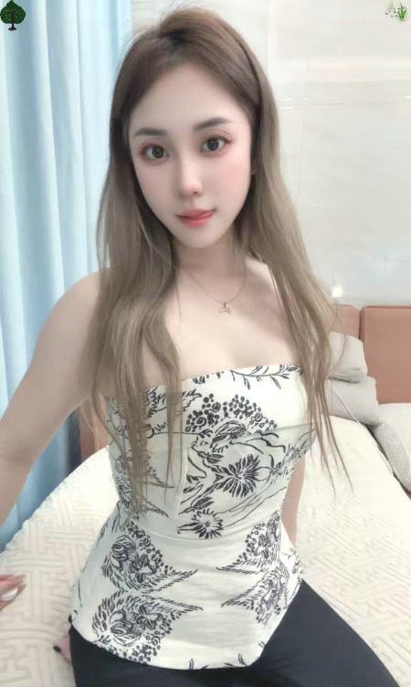 惠州市惠城区 知梦