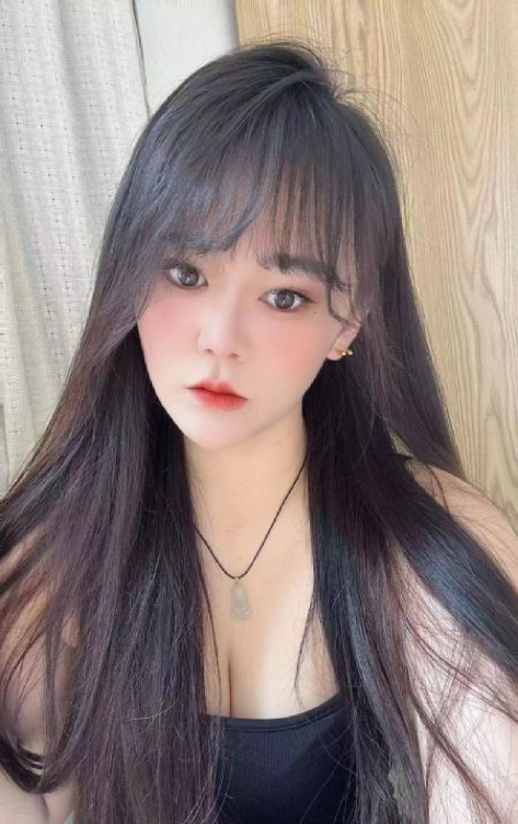 成都市武侯区 小师妹