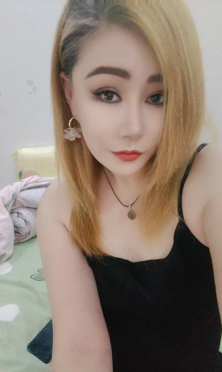 天津市津南区 九儿