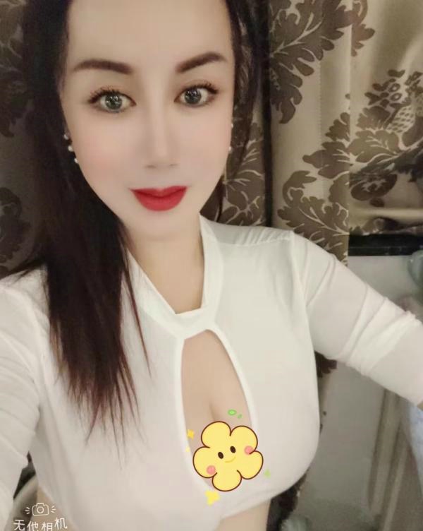 广州市越秀区 三妹儿