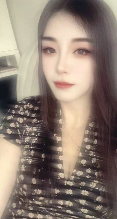 中山市沙溪镇 媚娘