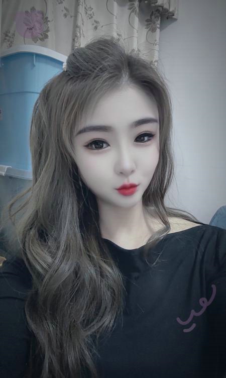 成都市武侯区 悦悦