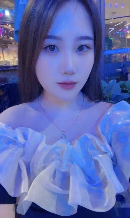 成都市武侯区 苏小小