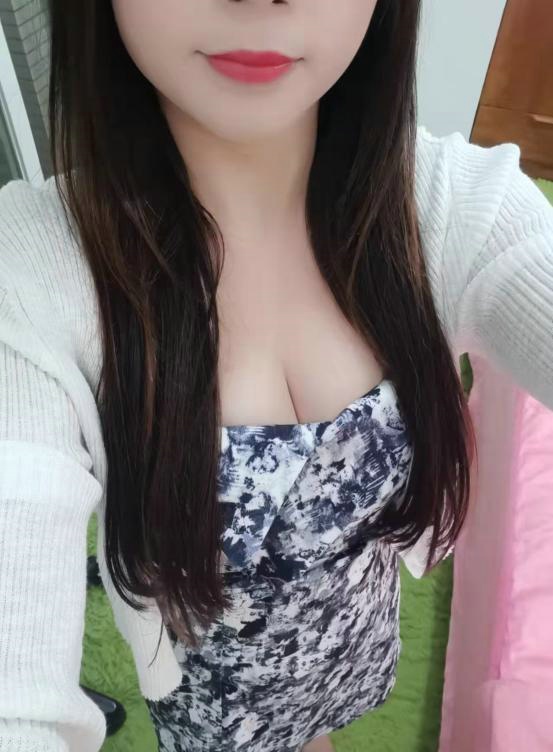 中山市西区 扬扬