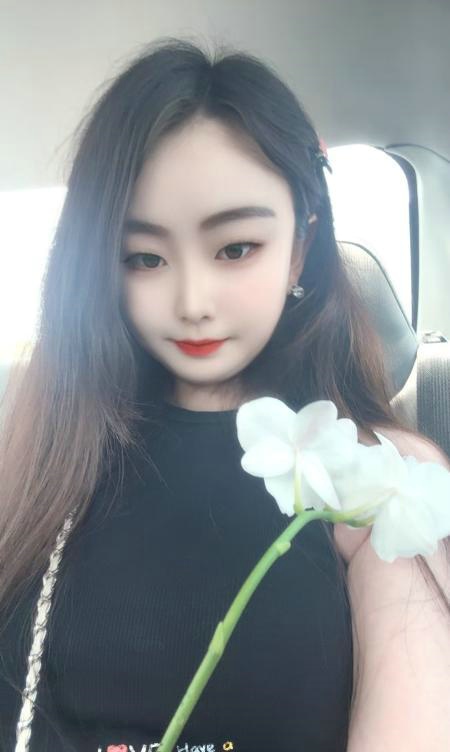 成都市武侯区 兰馨