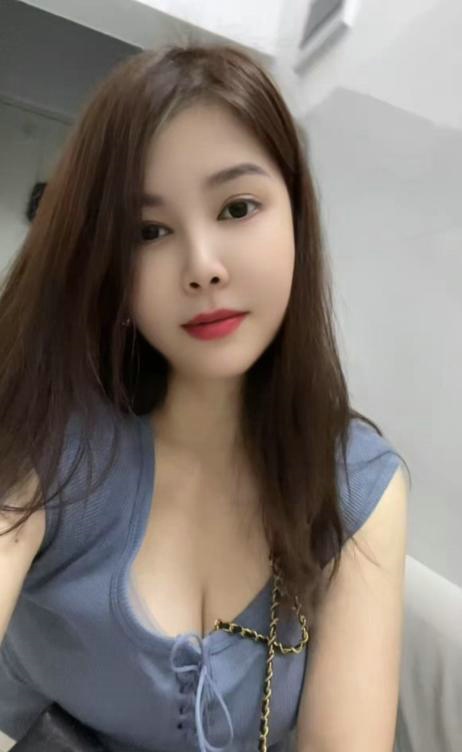 广州市海珠区 七七