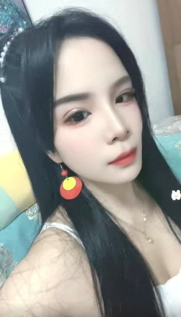 惠州市惠城区 小米