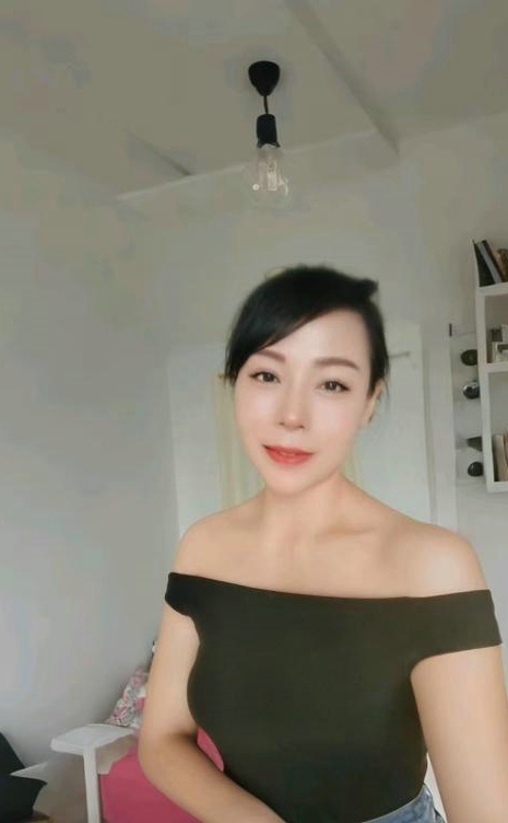 广州市海珠区 樱桃