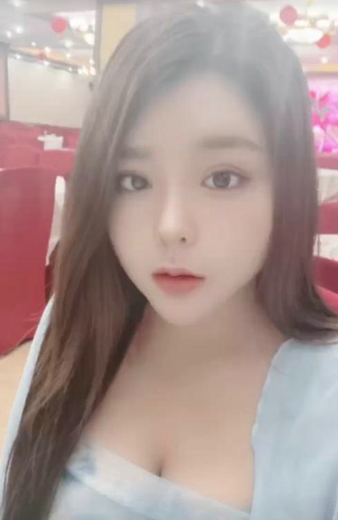 惠州市惠城区 小雅