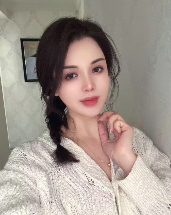 惠州市惠城区 莎莎