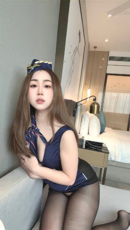 东莞市南城区 鑫鑫