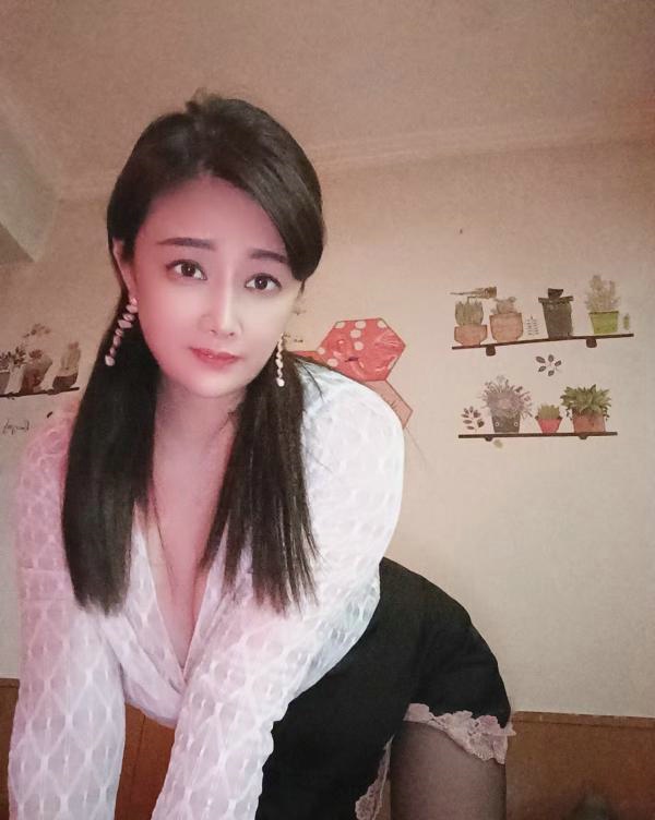 深圳市罗湖区 橘子