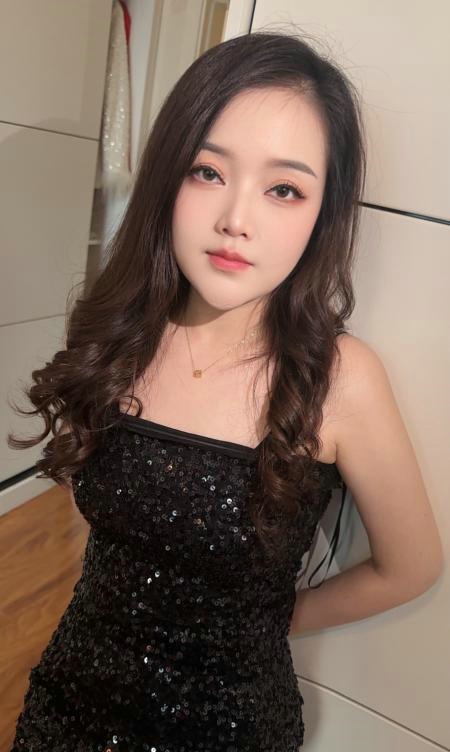 成都市成华区 宛如