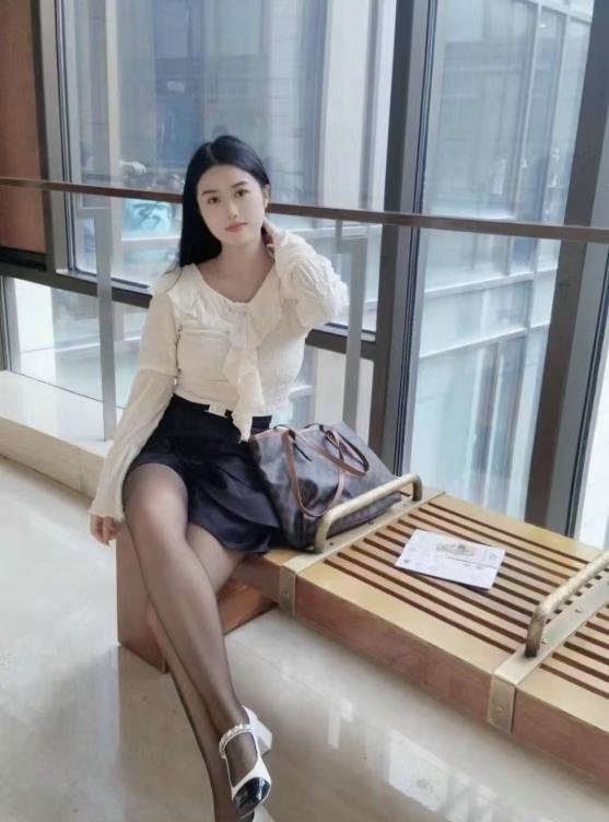 东莞市南城区 喵喵