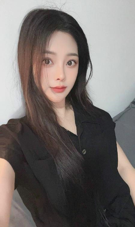 东莞市石竭镇 琪琪