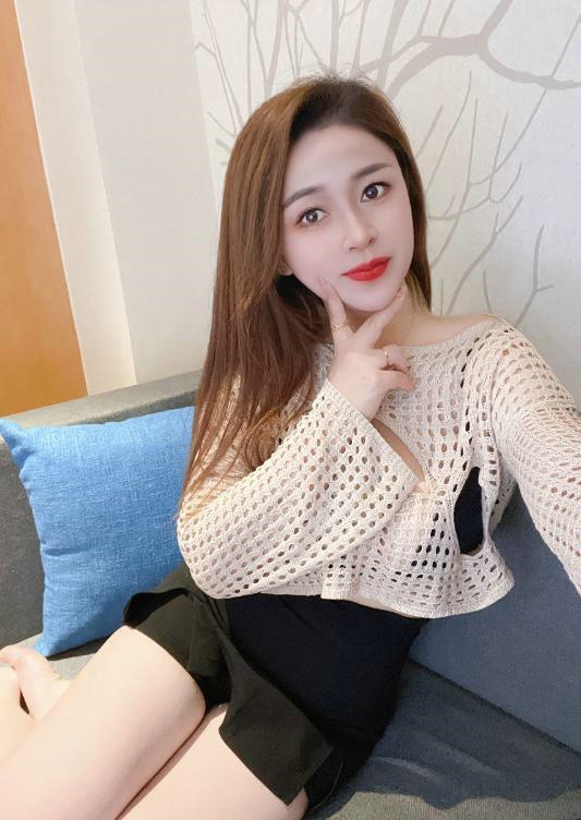 上海市松江区 柠檬