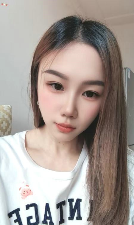 成都市龙泉驿区 么么