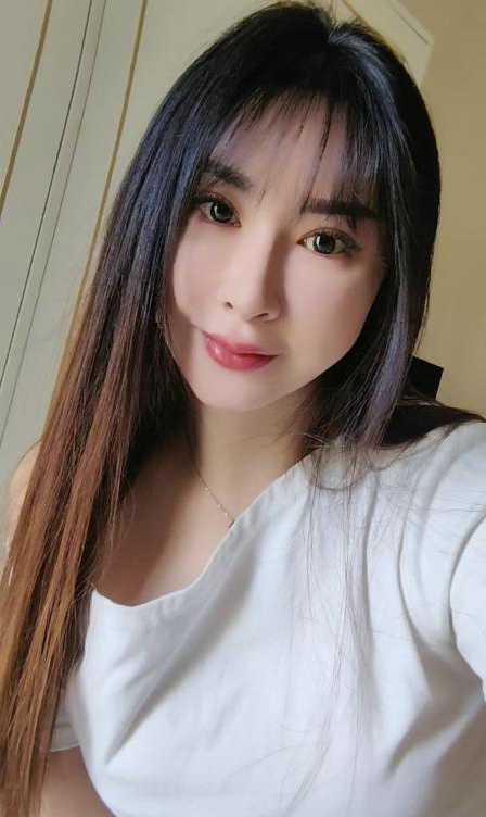 惠州市惠城区 千寻