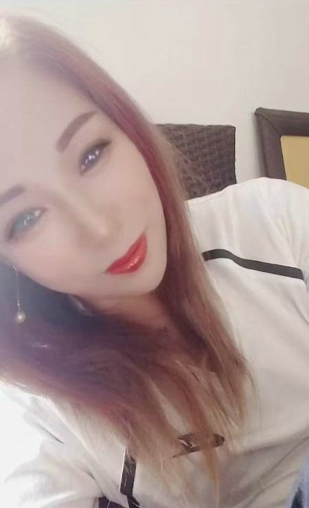 天津市南开区 微雅