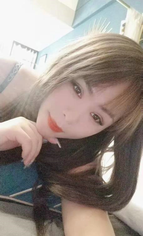 天津市红桥区 蛋卷