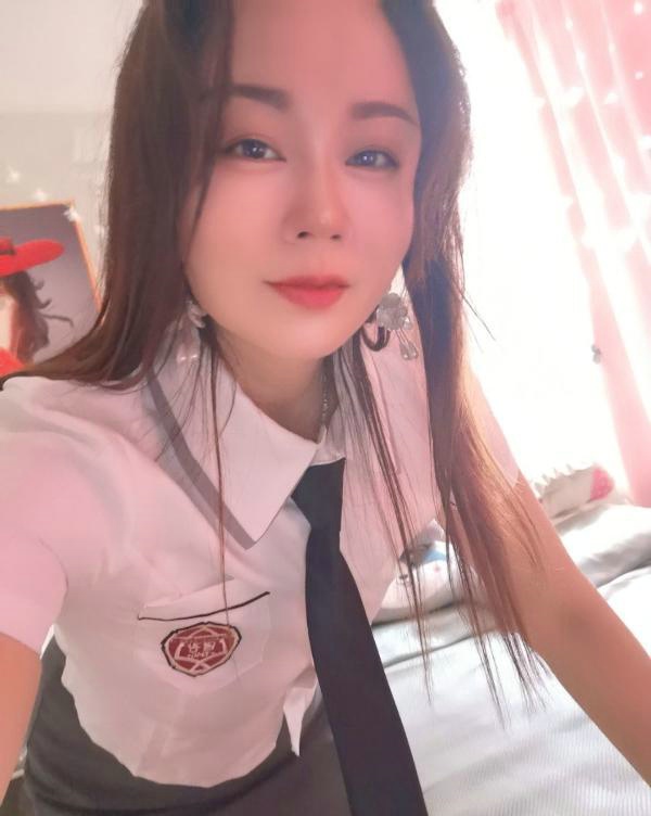 中山市东升镇 风情