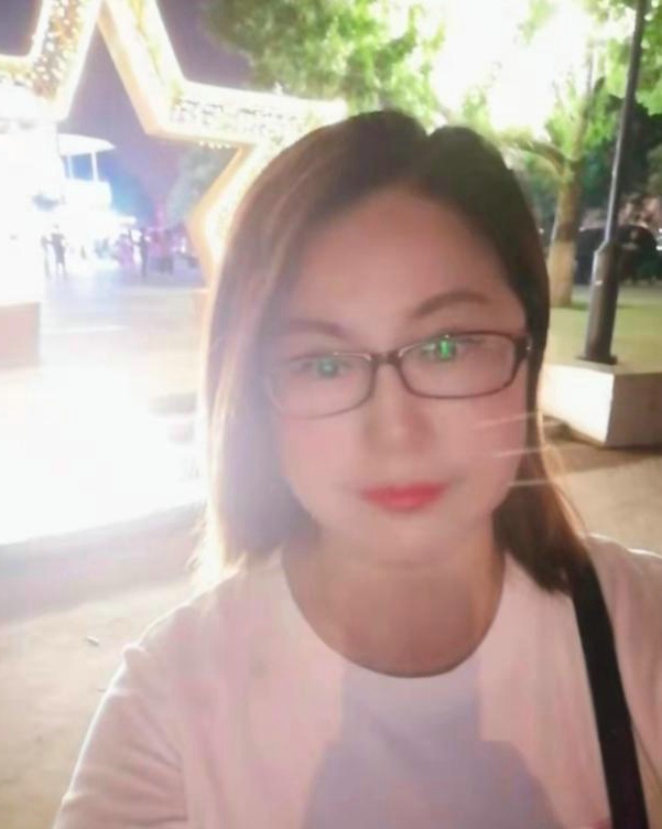 天津市河北区 豆豆