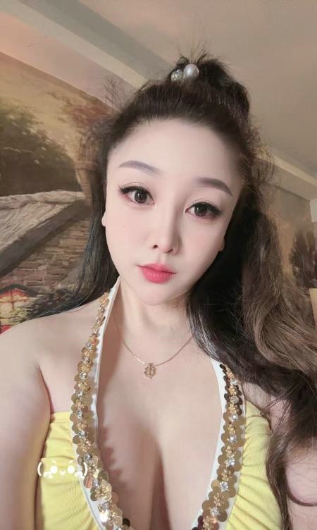 东莞市常平镇 雅萱