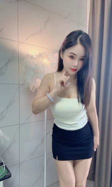 惠州市惠城区 檬檬