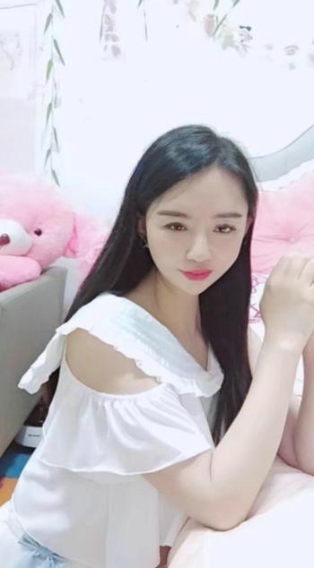 惠州市惠城区 心雨