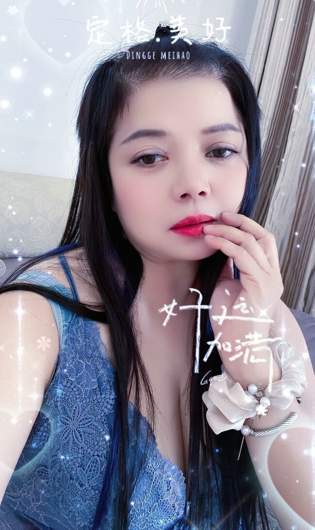 中山市坦洲镇 阳阳