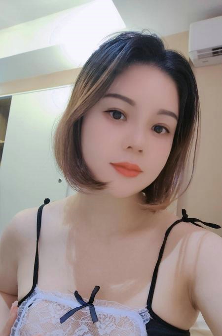 深圳市宝安区 熙熙