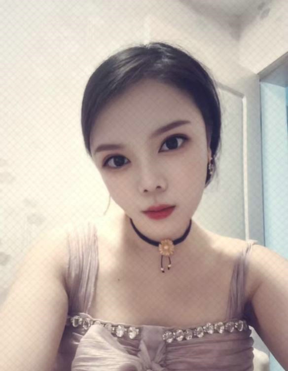 成都市武侯区 伢伢