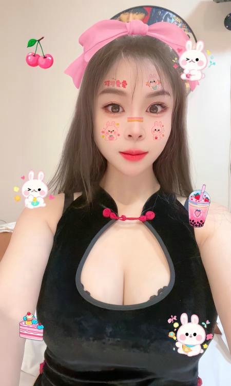 东莞市东城区 瑶妹