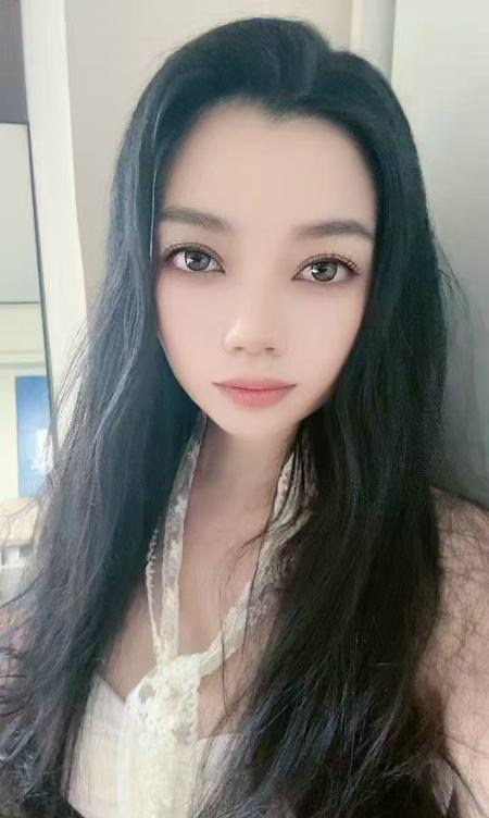 广州市白云区 嘟嘟